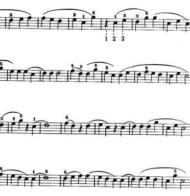 Beyer Ferdinand - Μέθοδος πιάνου Op.101/ Εκδόσεις Ricordi | ΚΑΠΠΑΚΟΣ